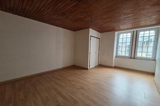 achat maison louargat 22540