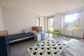 achat maison louargat 22540