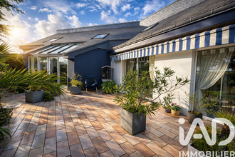 achat maison louargat 22540