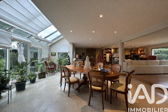 achat maison louargat 22540