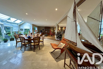 achat maison louargat 22540