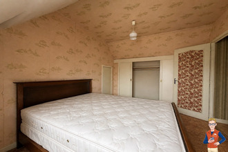 achat maison louargat 22540