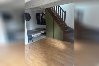 achat maison louargat 22540