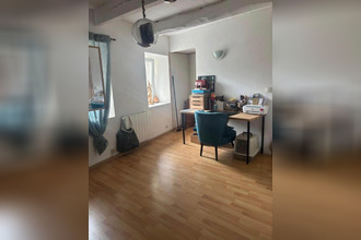achat maison louargat 22540
