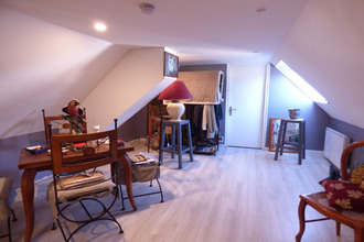 achat maison louargat 22540