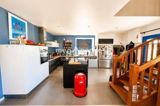 achat maison louargat 22540