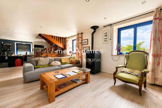achat maison louargat 22540