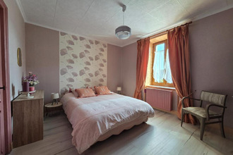 achat maison louargat 22540