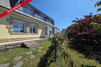 achat maison louargat 22540