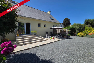 achat maison louargat 22540