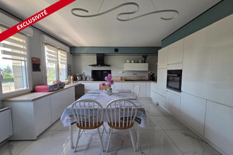 achat maison louargat 22540