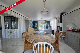 achat maison louargat 22540