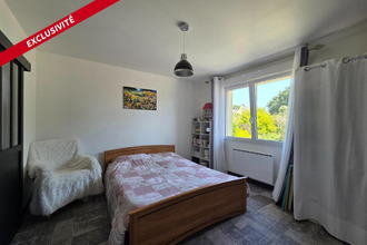 achat maison louargat 22540