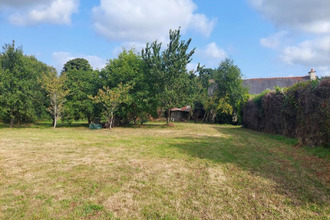 achat maison louargat 22540