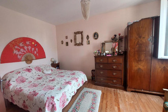 achat maison louargat 22540