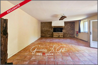 achat maison louargat 22540