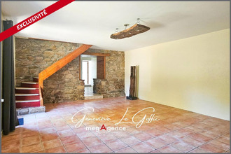 achat maison louargat 22540