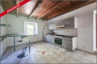achat maison louargat 22540