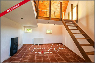 achat maison louargat 22540