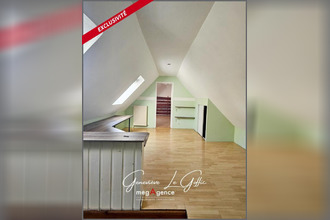 achat maison louargat 22540