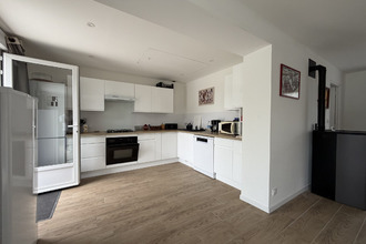 achat maison louargat 22540