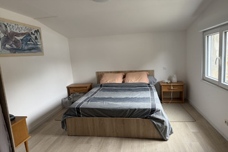 achat maison louargat 22540