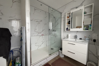 achat maison louargat 22540