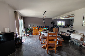 achat maison louargat 22540