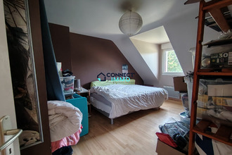 achat maison louargat 22540