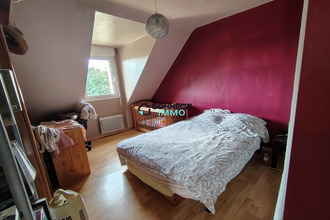 achat maison louargat 22540