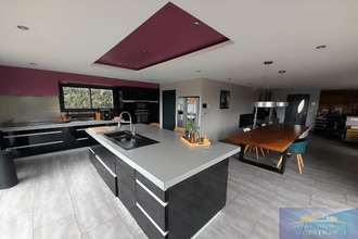 achat maison loubajac 65100