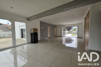 achat maison loubajac 65100