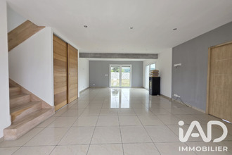 achat maison loubajac 65100