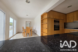 achat maison loubajac 65100