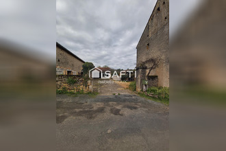 achat maison loubejac 24550