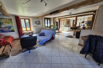 achat maison loubens 09120