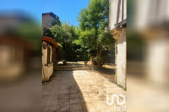 achat maison loubens-lauragais 31460