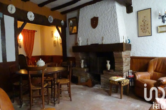 achat maison loubens-lauragais 31460