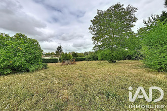 achat maison loubens-lauragais 31460
