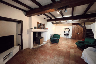 achat maison loubes-bernac 47