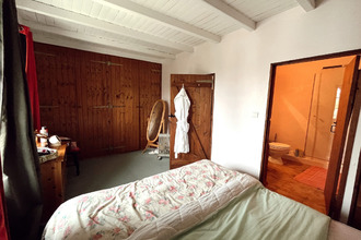 achat maison loubes-bernac 47