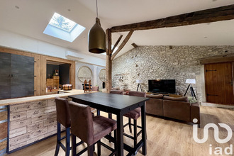 achat maison loubes-bernac 47120