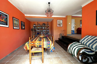 achat maison loubes-bernac 47120