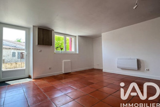 achat maison loubes-bernac 47120