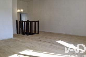 achat maison loubes-bernac 47120