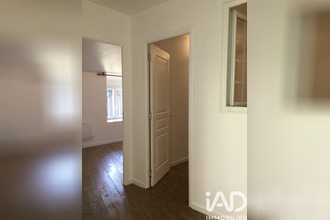 achat maison loubes-bernac 47120