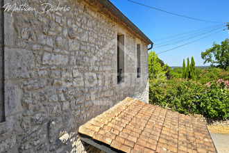 achat maison loubes-bernac 47120