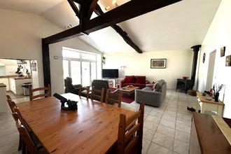 achat maison loubes-bernac 47120