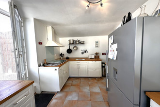 achat maison loubes-bernac 47120
