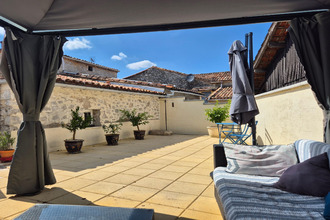 achat maison loubes-bernac 47120